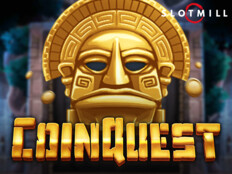 Revolver gaming casino slots. Blackpink şarkıları.46